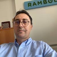 100+ "Dan Dima" profiles