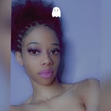 Angel York's Instagram, Twitter & Facebook