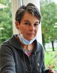 ÉCONOMIE MAIN DANS LA MAIN AVEC NOS ENTREPRISES