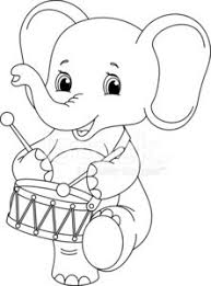 We did not find results for: Elephant Coloring Page Vector Images And Illustration