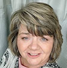 Fowler Kansas Alumni Banquet Discussion