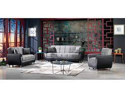 Download 1,700 sofa free 3d models, available in max, obj, fbx, 3ds, c4d file formats, ready for vr / ar, animation, games and other 3d projects. Funktionsgarnitur Myra 3 2 1 Online Bei Poco Kaufen