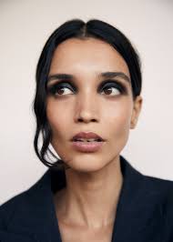 MIKA CURELLA NY MAKEUP