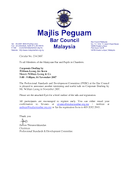 *william leong jee keen is the current selayang mp. 2