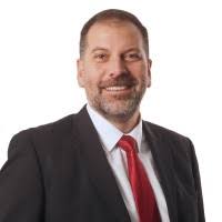 400+ "Bosch" profiles