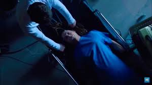 Cult Of Chucky (2017) - ThisVid.com em inglês