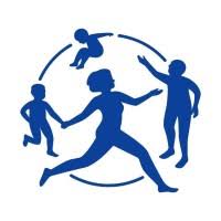 Commission des comptes de la. Cpam Du Val De Marne Linkedin