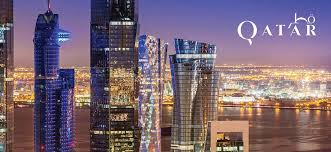 Qatar, officially the state of qatar, is a country located in western asia, occupying the small qatar peninsula on the northeastern coast of the arabian peninsula. Qatar Transit Visa Qatar Airways