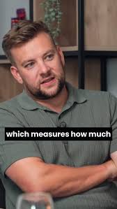 I’ve been using dutasteride, minoxidil, collagen & biotin from @unthinhair  since December and it has honestly transformed my hair., Use code TOM20 for  20% off your order