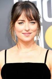 Frisuren schulterlang 2012 | alle frisuren bilder heidi klum frisur schulterlang. Hairstyles 2020 Long Hair Bangs Trendfrisuren Frisuren Frisuren2020 Frisuren 2020 Lange Haare Pony T In 2020 Long Hair With Bangs Hair Styles Long Hair Styles