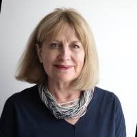 90+ "Penny Holmes" profiles