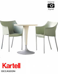 Updated on march 23, 2016 by jintonk comments off on chaises philippe starck occasion. Chaise Dr No Starck Occasion