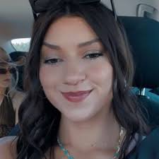 Samantha Bourque (@samijbourque)