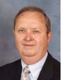 John Thomas "J.T." Coleman