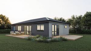 A1homes Full Build Kit Homes