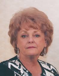 Obituary information for Sherry Kirk
