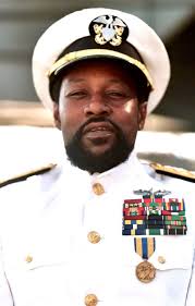 TIL that Victor Willis, the lead singer