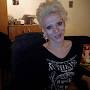Profile Picture of Kim Süss - YouTube (@youtube.com) on Google