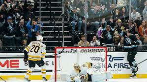 Mammoth vs Avalanche