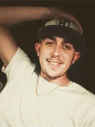 Anthony Gordon Jackson Obituary March 14, 2021