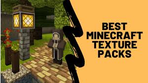 From here, drag the texture pack file into the folder. 15 Best Minecraft Textures Packs