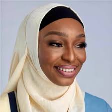 Over the weekend, I had the privilege of attending ALICETALKWORLD GH at the  University of Ghana Business School's Amegashie Hall.