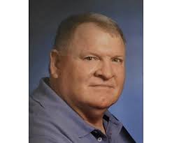 Gavin Lee Lott, Sr. Obituary (2025)