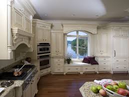 manor house kitchens inc 435 hunter