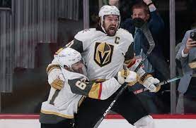 Vegas golden knights vs colorado avalanche stream is not available at bet365. Dqjkqxonp 3hgm