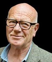 Harry Lund Stick Ones Nose In! (1991)