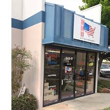 Had a problem with the brake lights and turn signals and they were able to figure out the problem. City Electric Supply Chula Vista West Chula Vista Chula Vista Ca