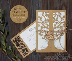 Pin On Wedding