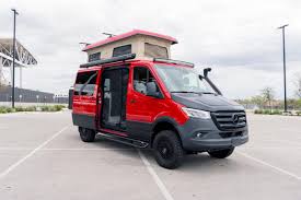 Image result for Piedmont Red 2004 Sprinter