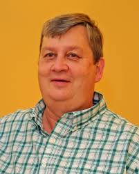 Vander May Funeral Home