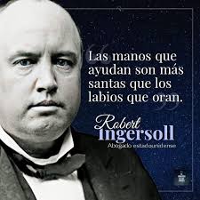 Pin de Jose Daniel Rondon Araujo en daniel