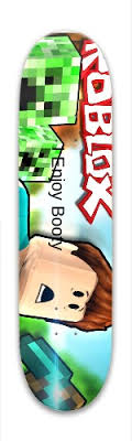 Ever wanted to have working skateboards in minecraft without istalling any mods? Minecraft Skateboards And Minecraft Longboards Browse Minecraft Skateboards Whatever Skateboards