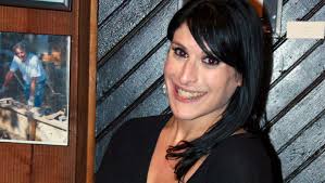 Life provides a wealth of material for Jewish comedian