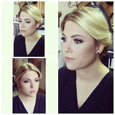 Marija Babić (@babicmaky)