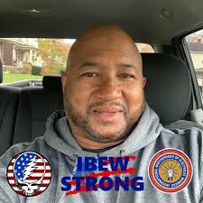 Michigan Wolverines quarterback situation