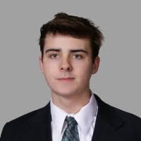 30+ "Arundel" profiles