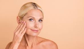 Gesichtsstraffung Bad Dürkheim Facharzt Dr. Messer