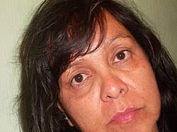 Wikipedia:WikiProject Women in Red/Missing articles by occupation/Poets