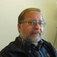 40+ "Benjamin Wildman" profiles