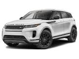 LAND-ROVER