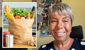 Food shop discount: Woman shares 'hidden gem' that helps knock 50% off