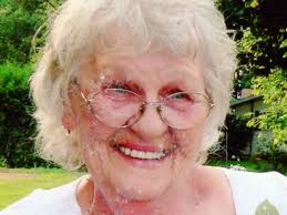 Elaine Getzloff Obituary (2023)