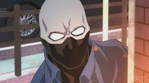 #bnha #boku no hero academia #bnha twice #bnha season 5 #jin bubaigawara #my hero academia #i'm not ready #i was rewatching season 4 the other day #and that scene came on where toga. Twice Welcome To The Party Boku No Hero Academia Youtube