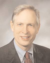 Victory Fund Annual Report