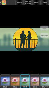 Download and install latest version of bonfire for tinder app for free at freepps.top. Bonfire For Android Apk Download
