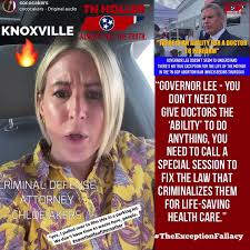 @TheTNHoller's video Tweet